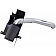 AEM Induction Cold Air Intake - 21-8214DC