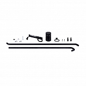 Mishimoto Catch Can - MMBCC-FOST-13PBE2