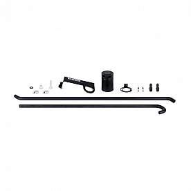Mishimoto Catch Can - MMBCC-FOST-13PBE2