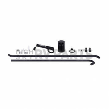 Mishimoto Catch Can - MMBCC-FOST-13PBE2