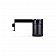 Mishimoto Catch Can - MMBCC-FOST-13PBE2