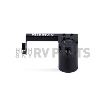Mishimoto Catch Can - MMBCC-FOST-13PBE2-2