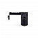 Mishimoto Catch Can - MMBCC-FOST-13PBE2