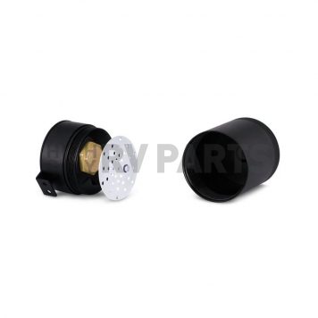 Mishimoto Catch Can - MMBCC-FOST-13PBE2-3