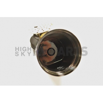 Mishimoto Catch Can - MMBCC-FOST-13PBE2-4