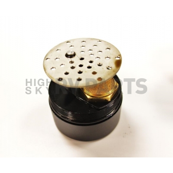 Mishimoto Catch Can - MMBCC-FOST-13PBE2-5