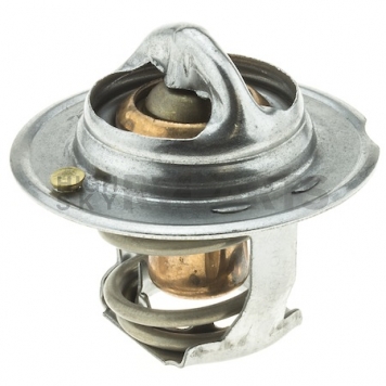 MotorRad/ CST Thermostat 419180