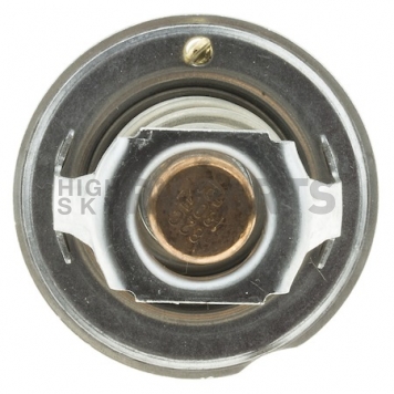 MotorRad/ CST Thermostat 419180-1
