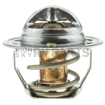 MotorRad/ CST Thermostat 419180-2