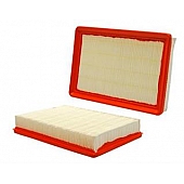 Pro-Tec by Wix Air Filter - 364