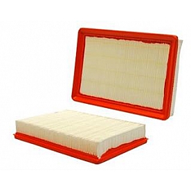 Pro-Tec by Wix Air Filter - 364