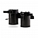 Mishimoto Catch Can - MMBCC-G37-08PBE
