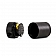 Mishimoto Catch Can - MMBCC-G37-08PBE