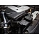 Mishimoto Catch Can - MMBCC-G37-08PBE