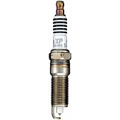 Autolite Spark Plugs Spark Plug XP5426