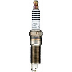 Autolite Spark Plugs Spark Plug XP5426