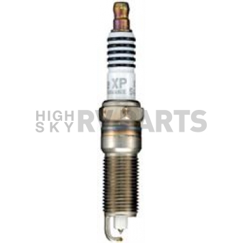 Autolite Spark Plugs Spark Plug XP5426