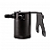 Mishimoto Catch Can - MMBCC-JLP-18PBE