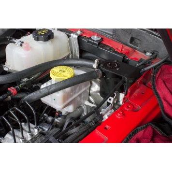 Mishimoto Catch Can - MMBCC-JLP-18PBE-4