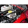 Mishimoto Catch Can - MMBCC-JLP-18PBE