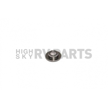 COMP Cams Valve Spring Retainer - 762-1