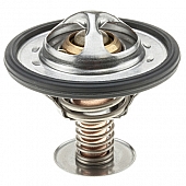 MotorRad/ CST Thermostat 422190