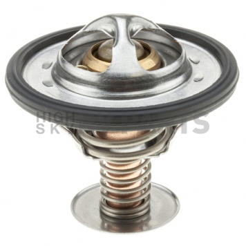 MotorRad/ CST Thermostat 422190