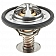 MotorRad/ CST Thermostat 422190