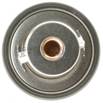 MotorRad/ CST Thermostat 422190-1