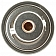 MotorRad/ CST Thermostat 422190