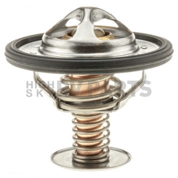 MotorRad/ CST Thermostat 422190-2
