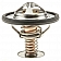 MotorRad/ CST Thermostat 422190