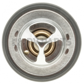 MotorRad/ CST Thermostat 422190-3