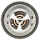 MotorRad/ CST Thermostat 422190