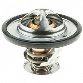 MotorRad/ CST Thermostat 427180