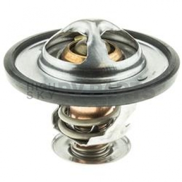 MotorRad/ CST Thermostat 427180