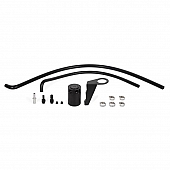 Mishimoto Catch Can - MMBCC-VLSTR-19PBE