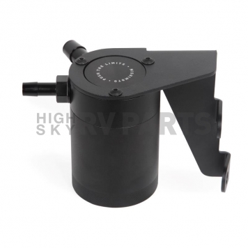 Mishimoto Catch Can - MMBCC-VLSTR-19PBE-1