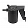 Mishimoto Catch Can - MMBCC-VLSTR-19PBE