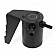 Mishimoto Catch Can - MMBCC-VLSTR-19PBE