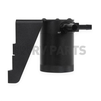 Mishimoto Catch Can - MMBCC-VLSTR-19PBE-3