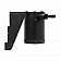 Mishimoto Catch Can - MMBCC-VLSTR-19PBE