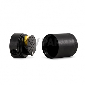Mishimoto Catch Can - MMBCC-VLSTR-19PBE-4