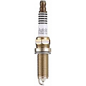 Autolite Spark Plugs Spark Plug XP5683