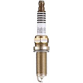 Autolite Spark Plugs Spark Plug XP5683