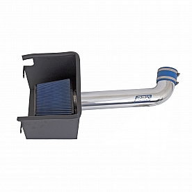 BBK Performance Parts Cold Air Intake - 1733