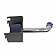 BBK Performance Parts Cold Air Intake - 1733