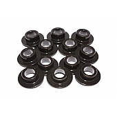 COMP Cams Valve Spring Retainer - 774-12