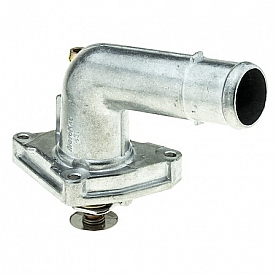 MotorRad/ CST Thermostat 431180