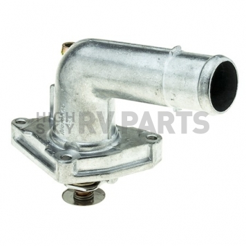 MotorRad/ CST Thermostat 431180